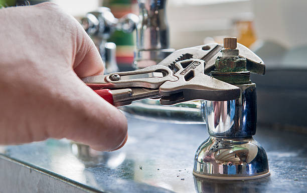 Best Emergency water damage restoration  in Mount Pleasant, TN